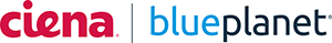 Ciena Blue Planet logo
