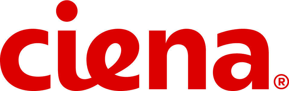 ciena-logo-new-23.png